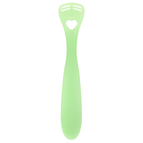 

REVYLINE Скребок для языка Soft, Скребок для языка Soft