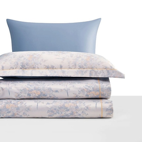 

ARYA HOME COLLECTION Постельное Белье Arya Majestik Бамбук, Семейное 160x220, Пепельно-серый, Постельное Белье Arya Majestik Бамбук, Семейное 160x220, Пепельно-серый