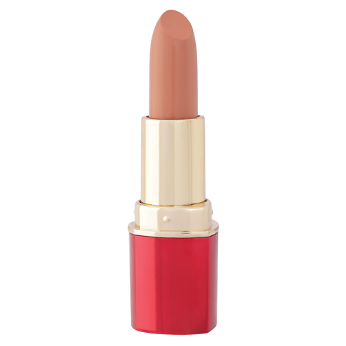 

L'ATUAGE COSMETIC Помада для губ In Red увлажняющая, Помада для губ In Red увлажняющая