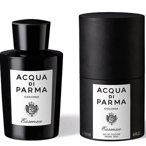 

ACQUA DI PARMA Одеколон Colonia Essenza 180, Одеколон Colonia Essenza