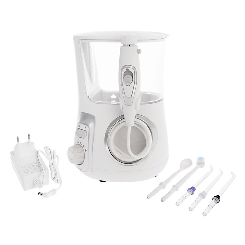 фото Bradex ирригатор ультра 800