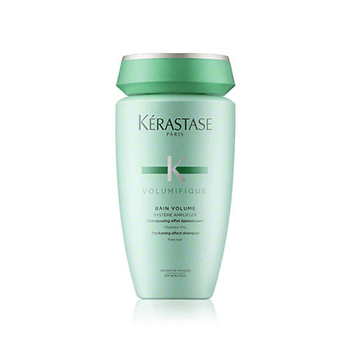 

KERASTASE Шампунь Volumifique Bain для объема и легкости 250.0, Шампунь Volumifique Bain для объема и легкости