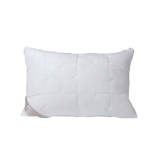 

ARYA HOME COLLECTION Подушка Dream Soft, Подушка Dream Soft