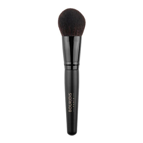 

BOURJOIS Кисть для лица BRUSH powder, Кисть для лица BRUSH powder