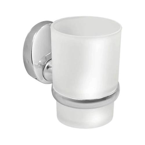 

SOLINNE Подстаканник одинарный Modern, Подстаканник одинарный Modern