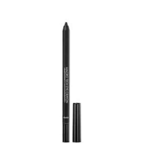 

NATASHA DENONA Карандаш для глаз Macro Tech Eye Crayon, Карандаш для глаз Macro Tech Eye Crayon