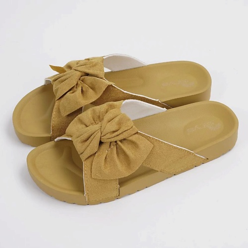 

ARYA HOME COLLECTION Тапочки Sun Shine, Тапочки Sun Shine