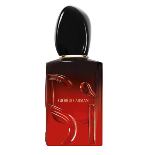 

GIORGIO ARMANI Парфюмерная вода Passione Intense, Парфюмерная вода Passione Intense
