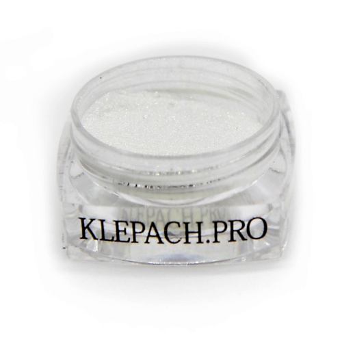 

KLEPACH.PRO Тени для глаз и макияжа век, Тени для глаз и макияжа век