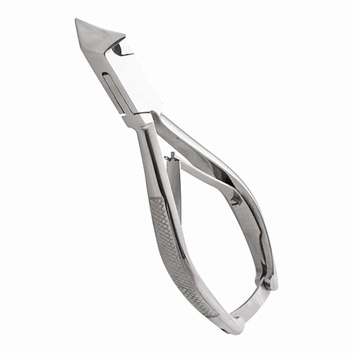 

JACKS.BEAUTY Кусачки педикюрные для ногтей Classic, Кусачки педикюрные для ногтей Classic