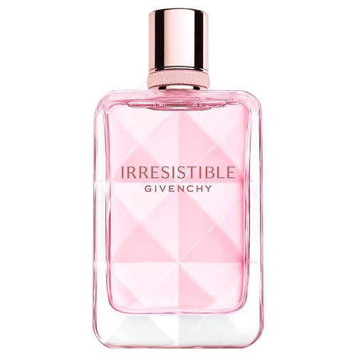 

GIVENCHY Irresistible Very Floral 80, Irresistible Very Floral