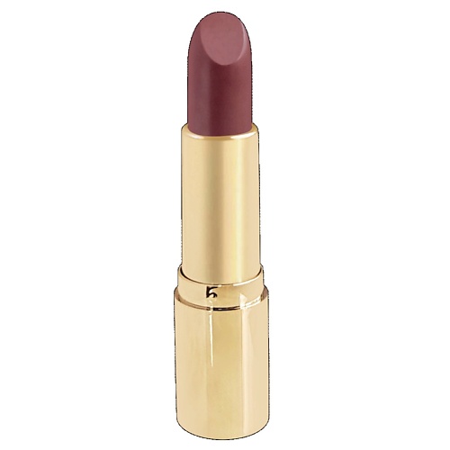 

L'ATUAGE COSMETIC Помада для губ In Gold, Помада для губ In Gold