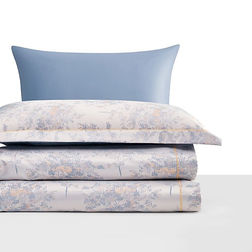 

ARYA HOME COLLECTION Постельное Белье Arya Majestik Бамбук 2 Сп. 200x220 Foggy Пепельно-серый, Постельное Белье Arya Majestik Бамбук 2 Сп. 200x220 Foggy Пепельно-серый