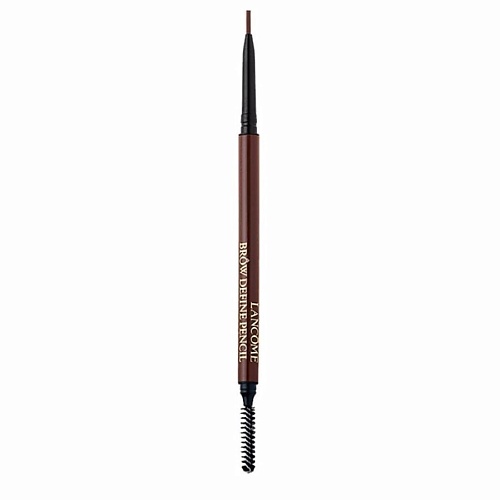 

LANCOME Карандаш для бровей Brow Define, Карандаш для бровей Brow Define