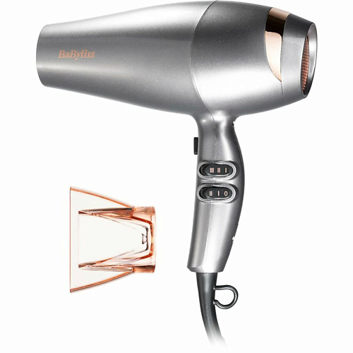 

BABYLISS Фен 5336NPE 2100 W, Фен 5336NPE 2100 W