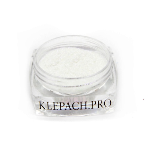 

KLEPACH.PRO Тени для глаз и макияжа век, Тени для глаз и макияжа век