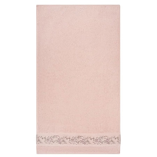 

ARYA HOME COLLECTION Полотенце Бамбуковое Betsy 50х90, Полотенце Бамбуковое Betsy 50х90