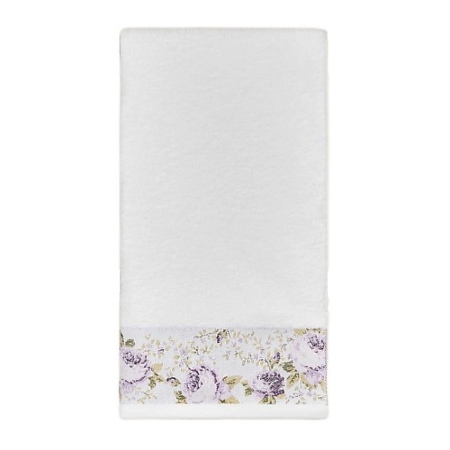 

ARYA HOME COLLECTION Полотенце Desima 70х140, Полотенце Desima 70х140