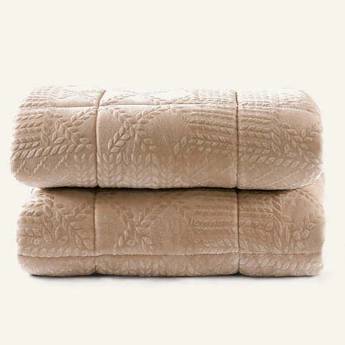 

ARYA HOME COLLECTION Плед - Покрывало Aramis, Плед - Покрывало Aramis