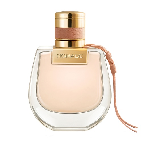 

CHLOE Nomade 50, Nomade
