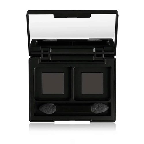 

INGLOT Палитра системы FREEDOM "2" square mirror, Палитра системы FREEDOM "2" square mirror