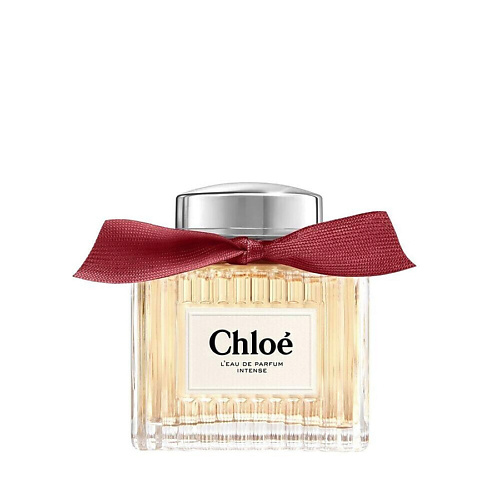 

CHLOE Парфюмерная вода L’Eau de Parfum Intense, Парфюмерная вода L’Eau de Parfum Intense