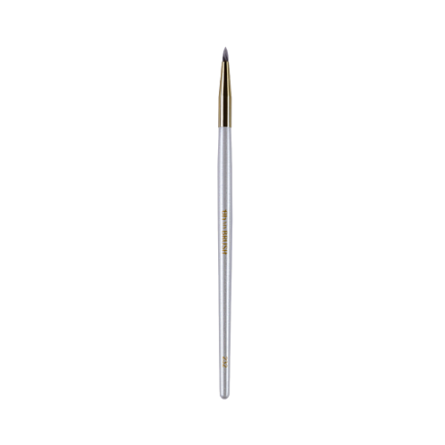 Кисть для глаз OH MY BRUSH Кисть для подводки  Drama Eyeliner 232