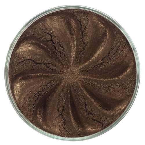  ERA MINERALS Минеральные тени для век Jewel