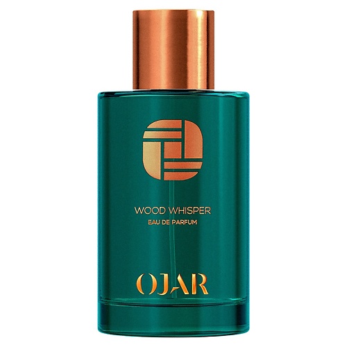 

OJAR Wood Whisper 100, Wood Whisper