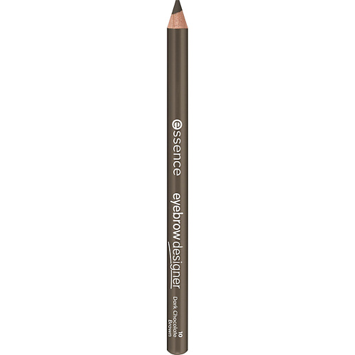 

ESSENCE Карандаш для бровей Eyebrow Designer, Карандаш для бровей Eyebrow Designer
