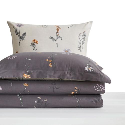  ARYA HOME COLLECTION Постельное Белье Alamode Belle