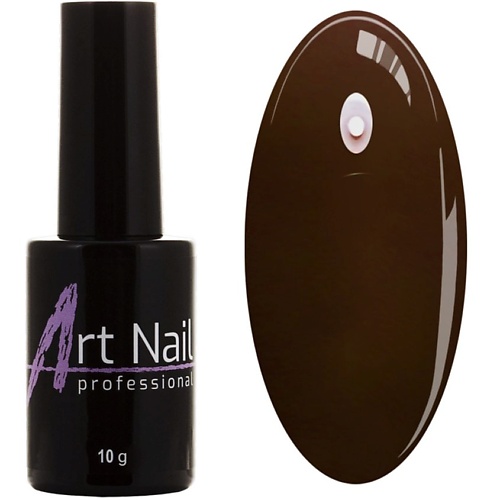 

ART NAIL PROFESSIONAL Гель-лак, Гель-лак