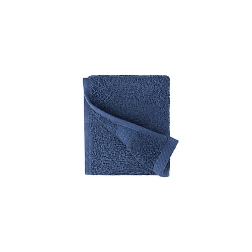 Полотенце ARYA HOME COLLECTION Полотенце Arya Однотонное 100X150 Miranda Soft