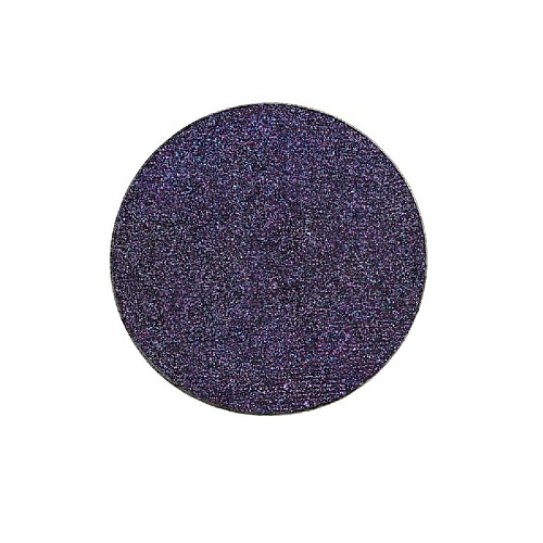 

BERNOVICH Тени для век Sparkle, Тени для век Sparkle