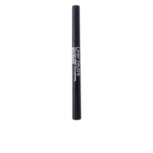 Подводки для глаз BOURJOIS Подводка для глаз Liner Feutre