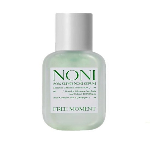 

DR.ALTHEA Сыворотка для лица Супер Нони, 80% Super Noni Serum 30.0, Сыворотка для лица Супер Нони, 80% Super Noni Serum