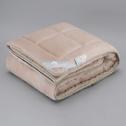 

ARYA HOME COLLECTION Одеяло Pure Line Sophie 195x215 см, Одеяло Pure Line Sophie 195x215 см