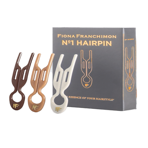 

FIONA FRANCHIMON Set Milano Collectioin, Set Milano Collectioin