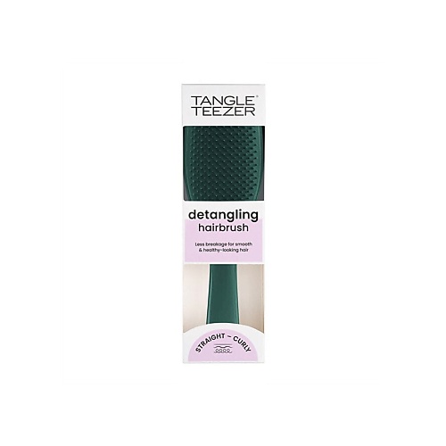 TANGLE TEEZER Расческа Ultimate Detangler 3722₽