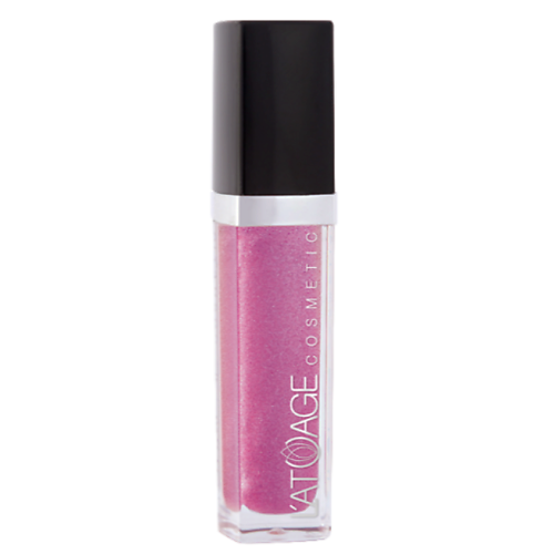 

L'ATUAGE COSMETIC Блеск для губ MAGNETIC LIPS, Блеск для губ MAGNETIC LIPS