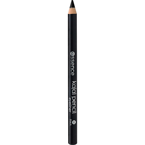 

ESSENCE Карандаш для глаз Kajal Pencil, Карандаш для глаз Kajal Pencil