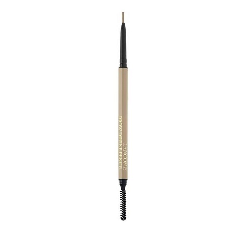 Карандаш для бровей LANCOME Карандаш для бровей  Brow Define