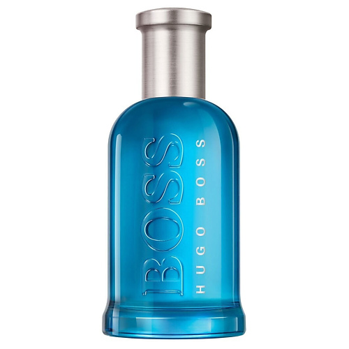

BOSS Туалетная вода Bottled Pacific 50.0, Туалетная вода Bottled Pacific