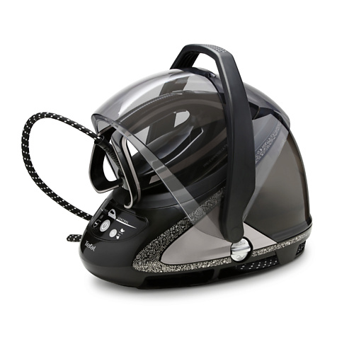 

TEFAL Парогенератор Pro Express Ultimate Plus GV9620E0, Парогенератор Pro Express Ultimate Plus GV9620E0