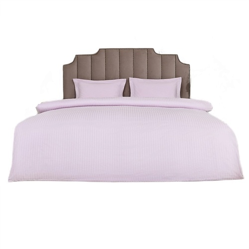 

ARYA HOME COLLECTION Постельное Белье Otel, Постельное Белье Otel