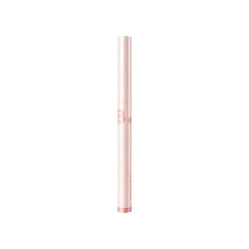

BANILA CO Тени-карандаш для глаз Mood On Eye Color Stick, Тени-карандаш для глаз Mood On Eye Color Stick