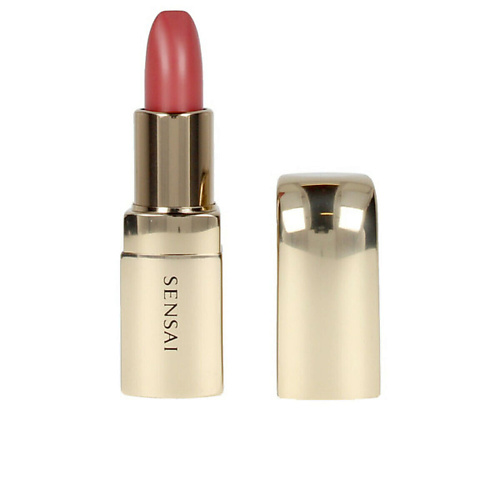 

SENSAI Увлажняющая губная помада The Lipstick, Увлажняющая губная помада The Lipstick