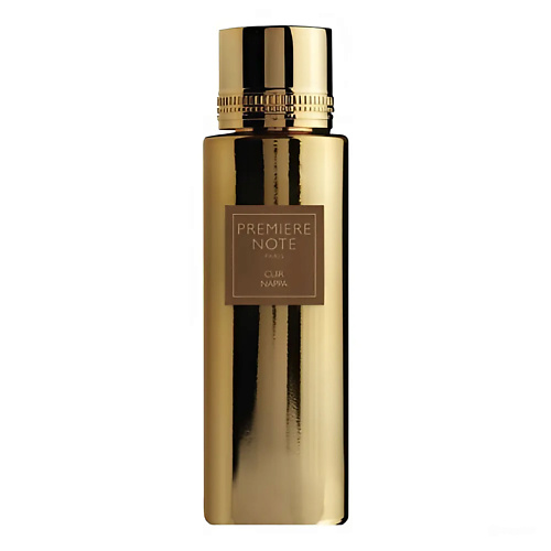 

PREMIERE NOTE Cuir Nappa, Cuir Nappa