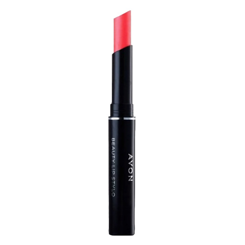 

AVON Губная помада "Леди", Губная помада "Леди"