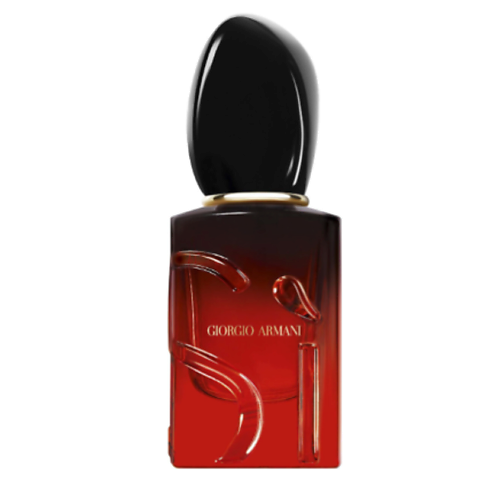 

GIORGIO ARMANI Парфюмерная вода Passione Intense, Парфюмерная вода Passione Intense